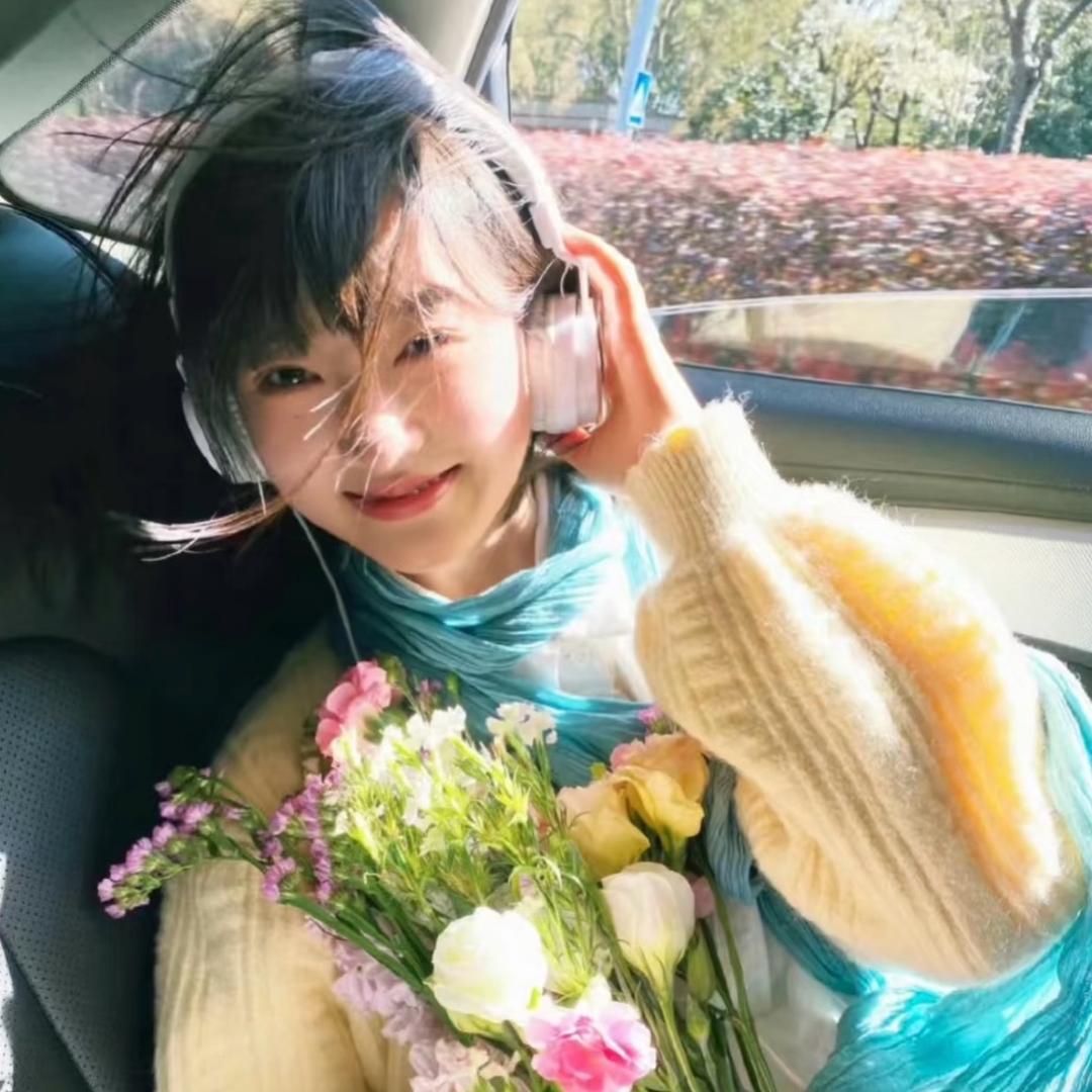 西瓜冰激淋