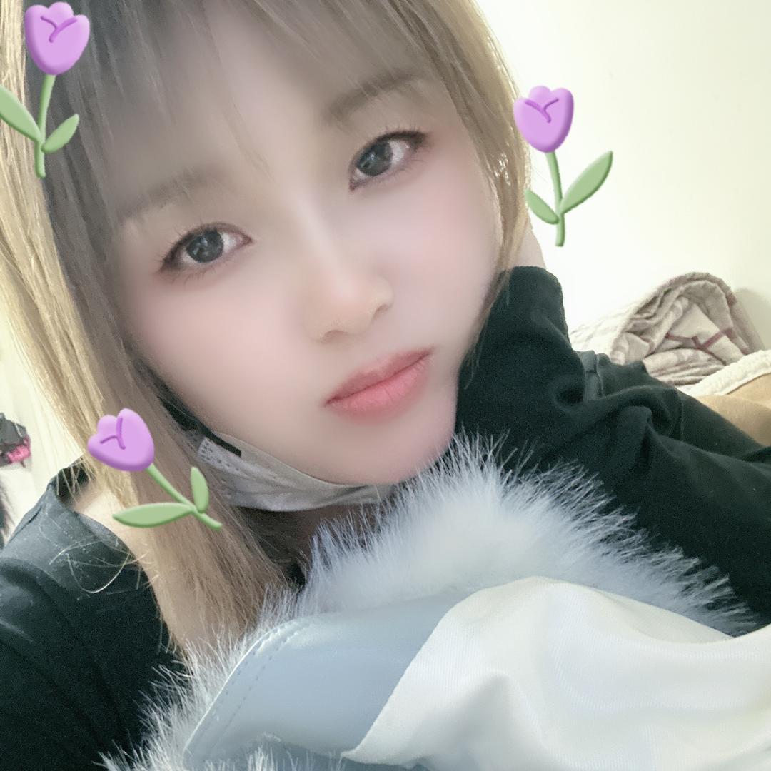 微儿