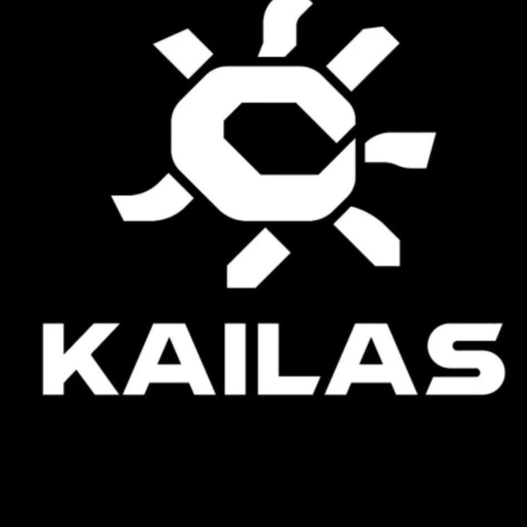 收到货灵魂都是完整的