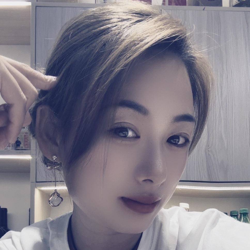 瞻岐霸王牛肉阿曼