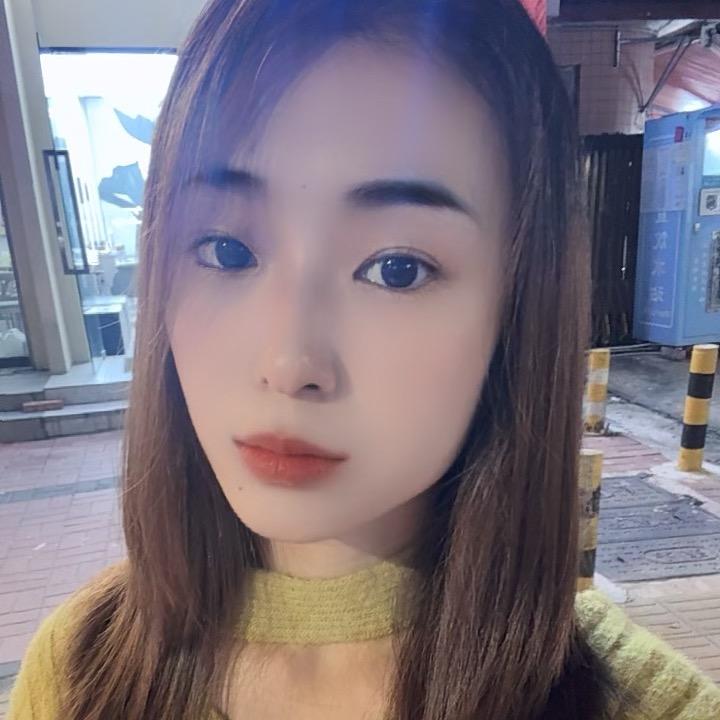 念、