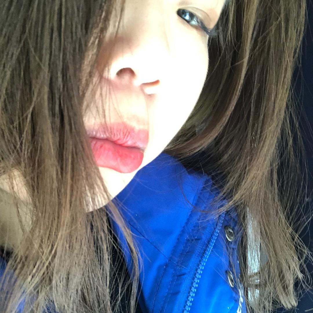 黛玉/（跟朱佳乐合影版）