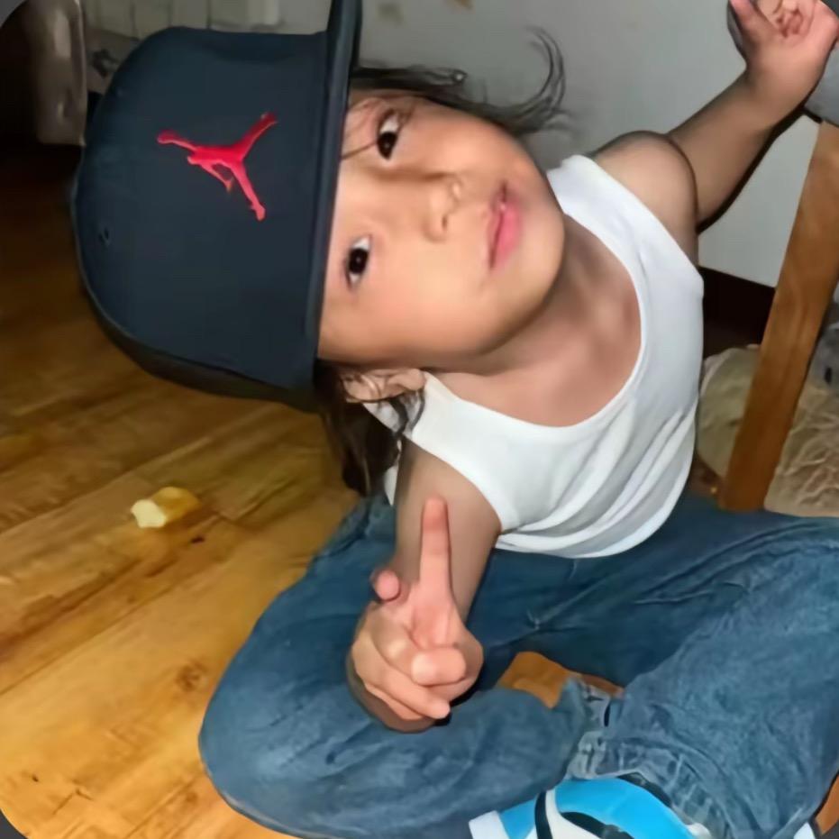 X.