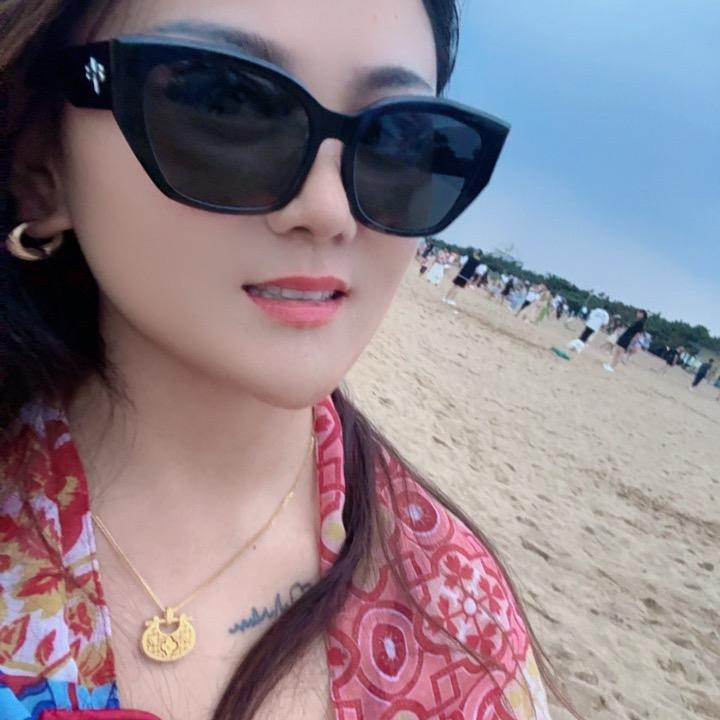 ღ᭄娜姐🍒᭄💞࿐