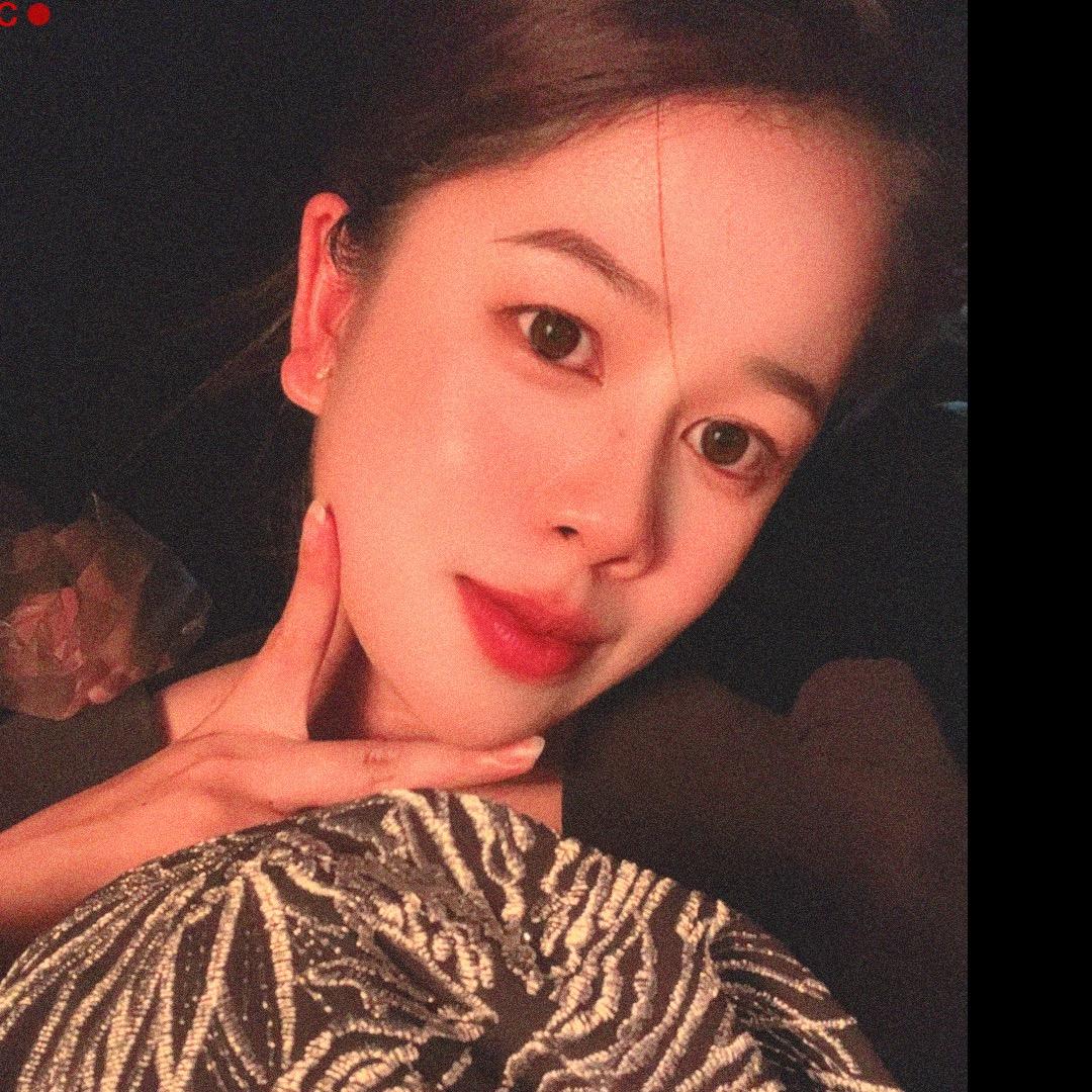 'kw、💋💃旺姐姐，