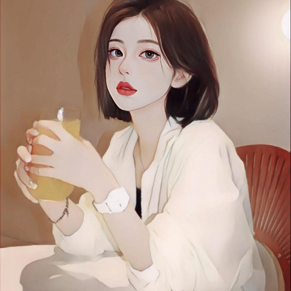 小包日记
