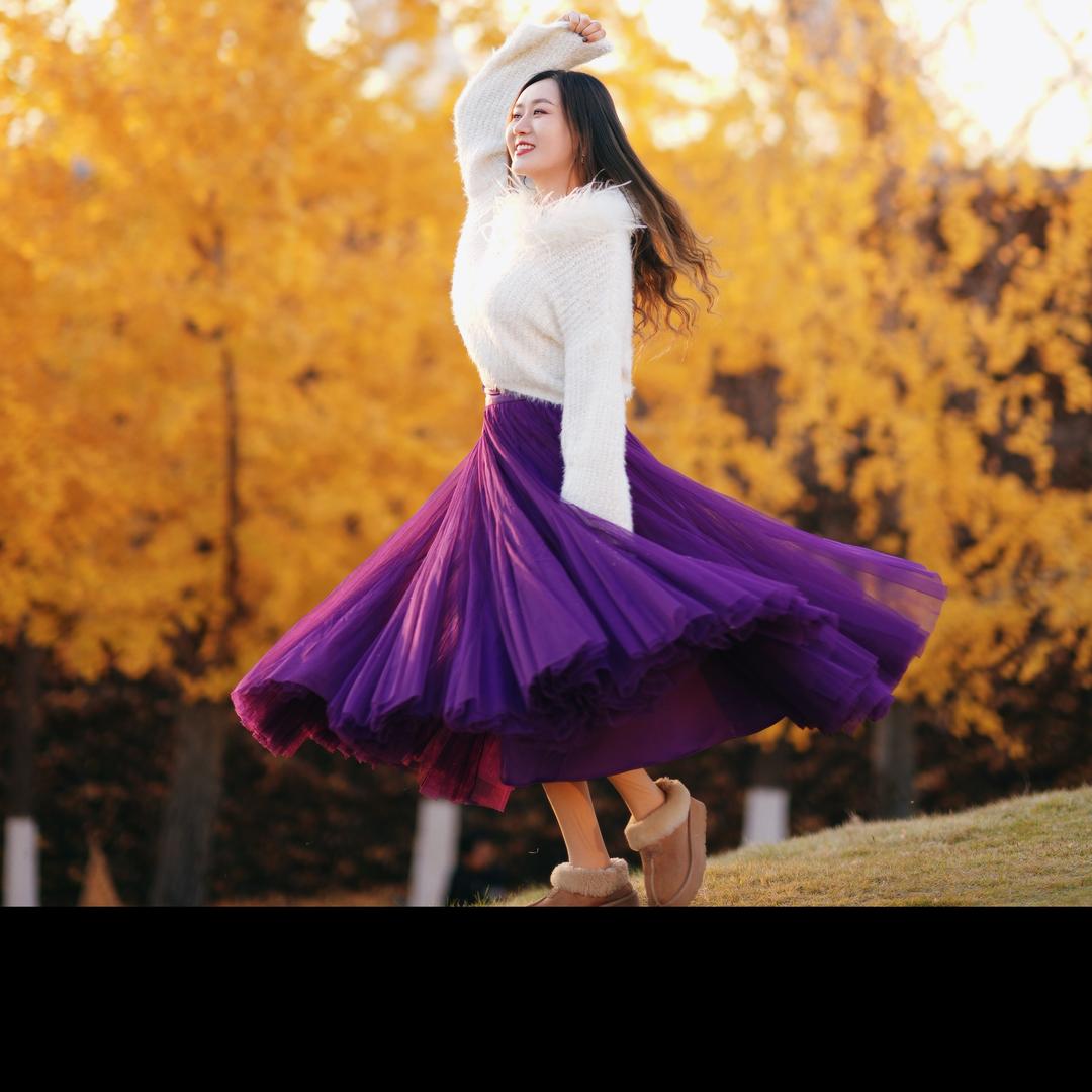 小鎂的日常和我的猫猫们