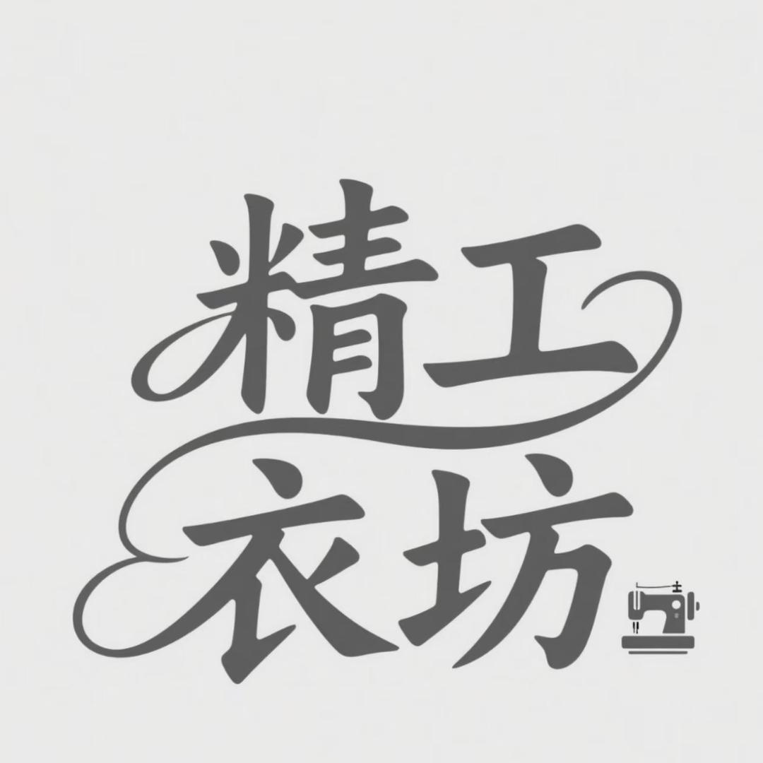 精工衣坊工厂店