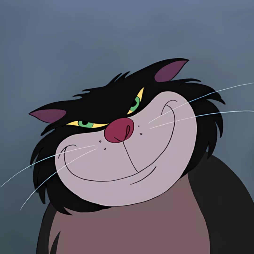 最爱的是橙子🍊