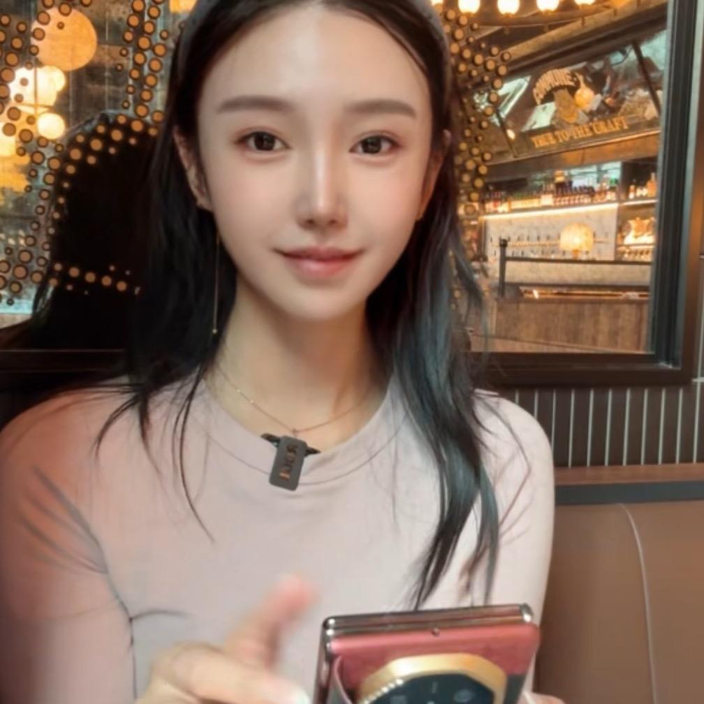 麦麦情感