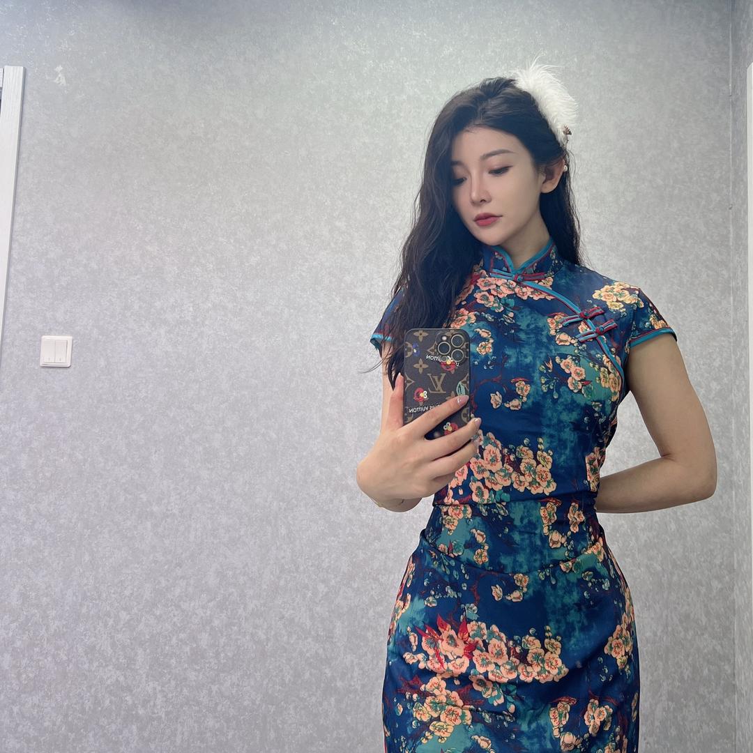 小孙不练腿🍑