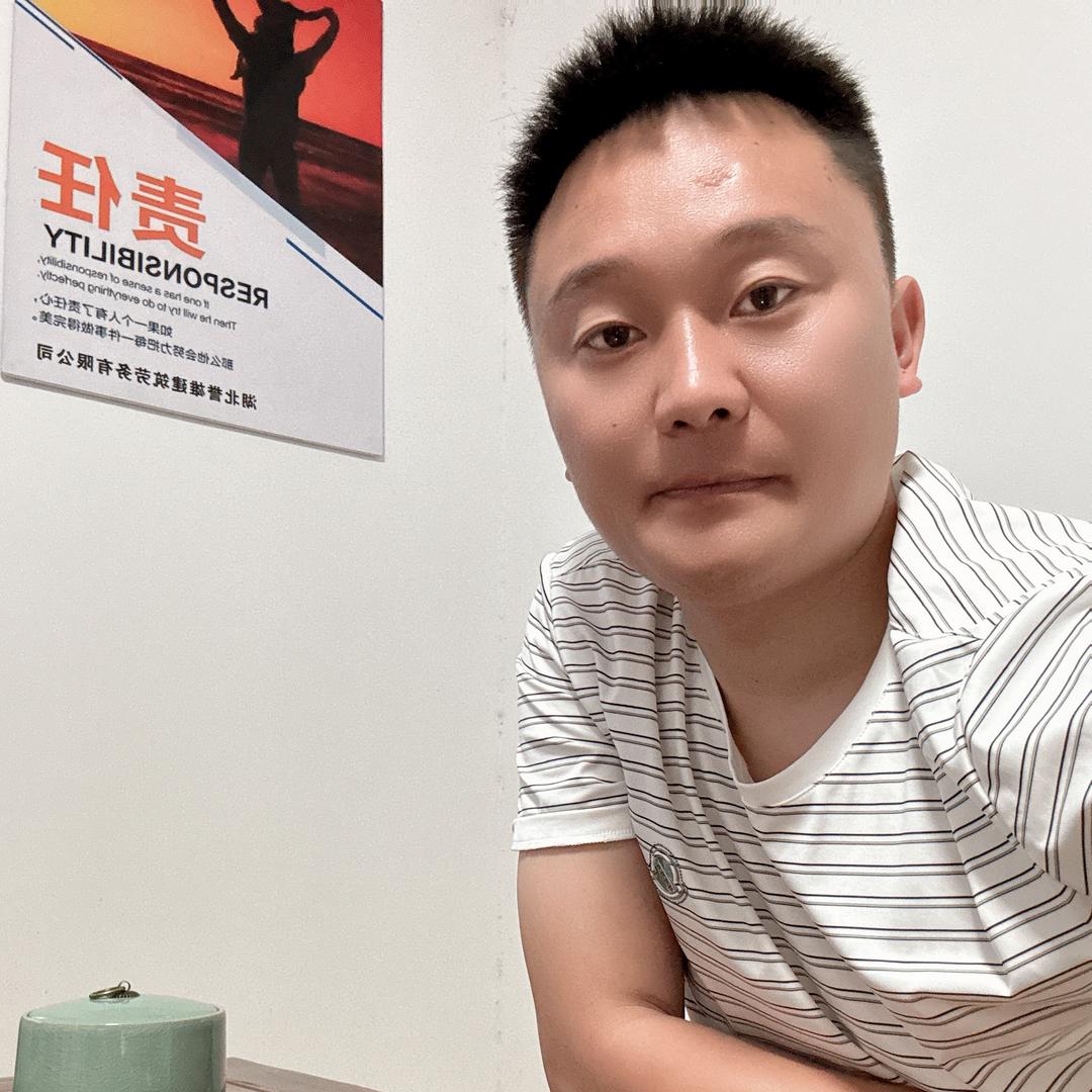 （湖北十堰）廖文（誉雄劳务）