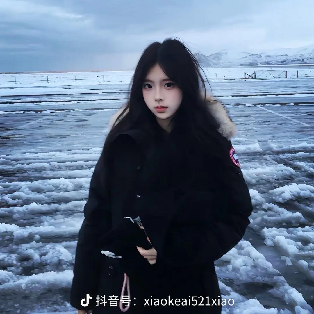 谷谷好物