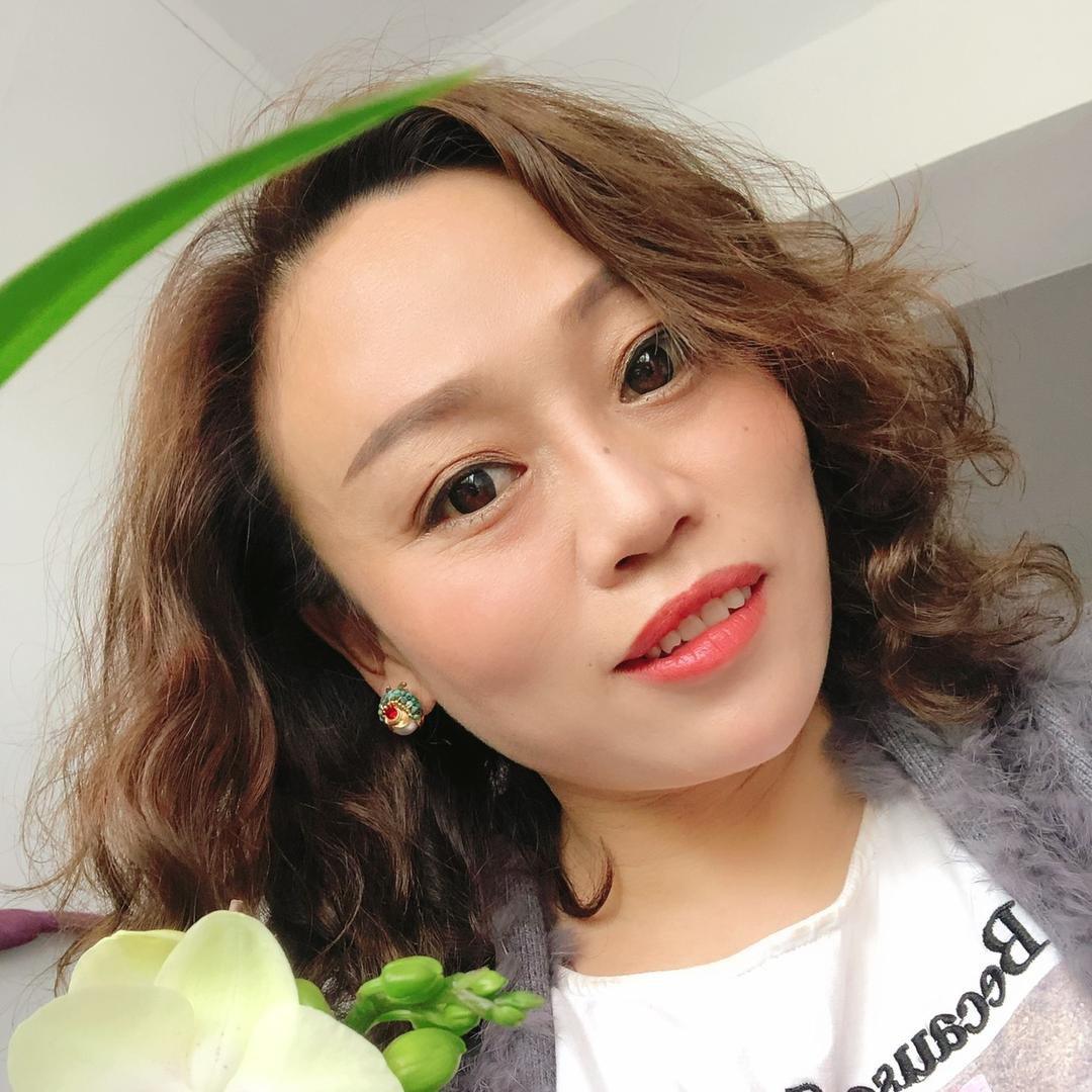 金成大酒店宁宁