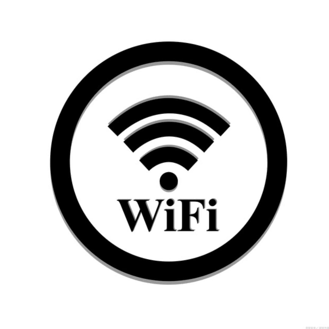 朵扬数码旗舰店随身wifi智能路由器