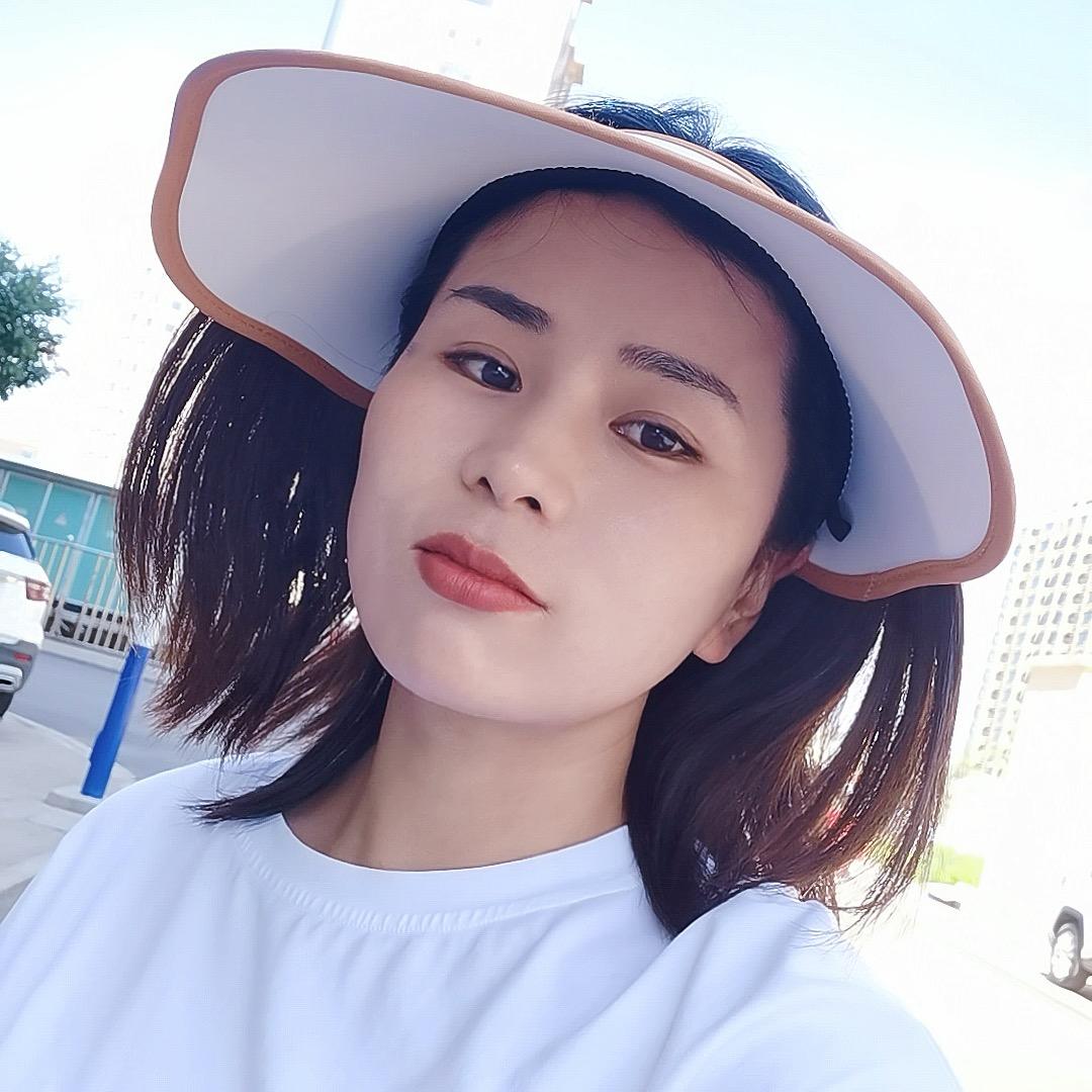 龙大宝