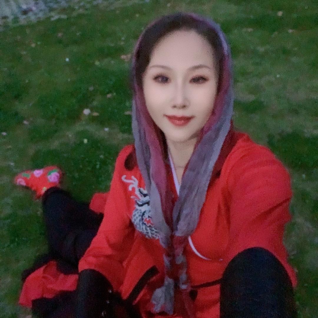 维维🎤