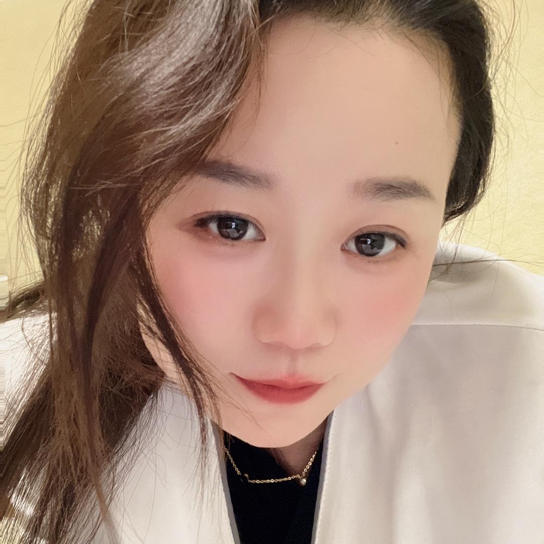 请叫我陳大宝