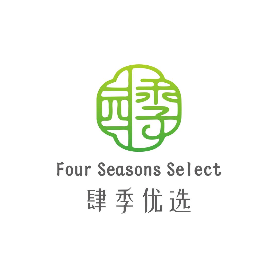 肆季优选•社区团购（北天正店）