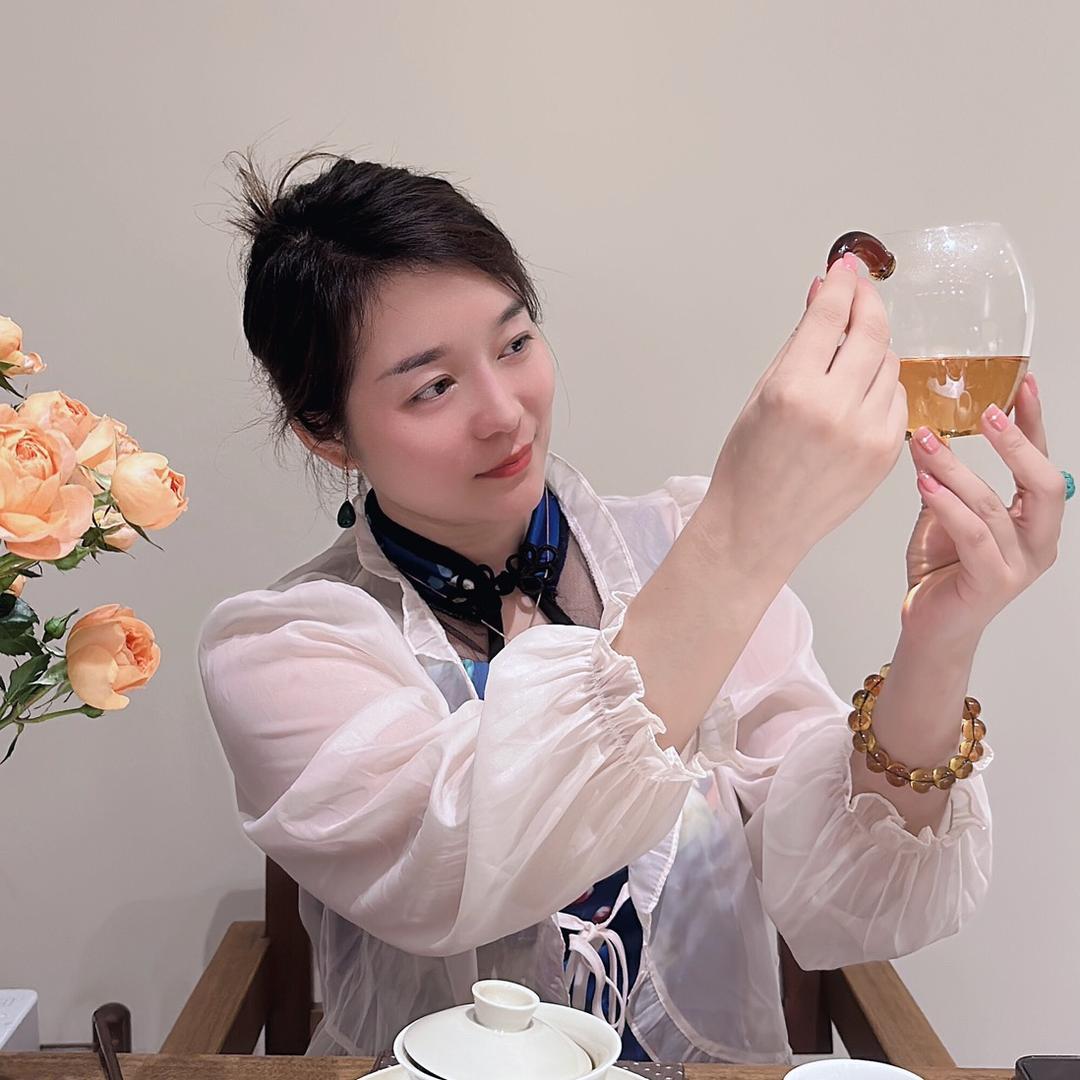 老板娘菲姐