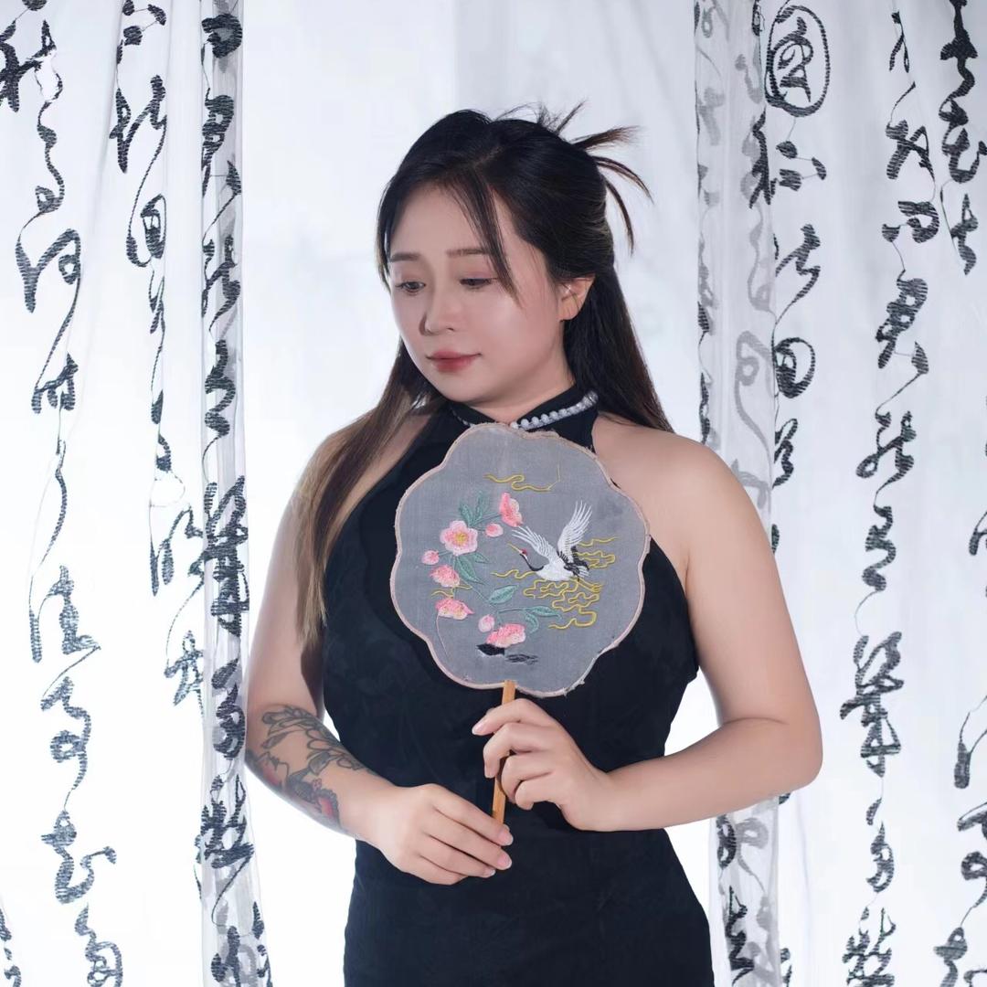 小美的日常