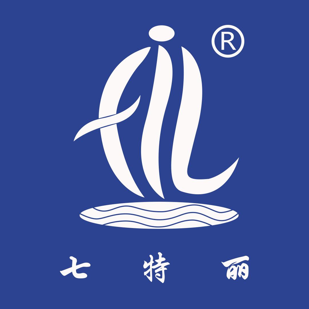 七特丽品牌官方号