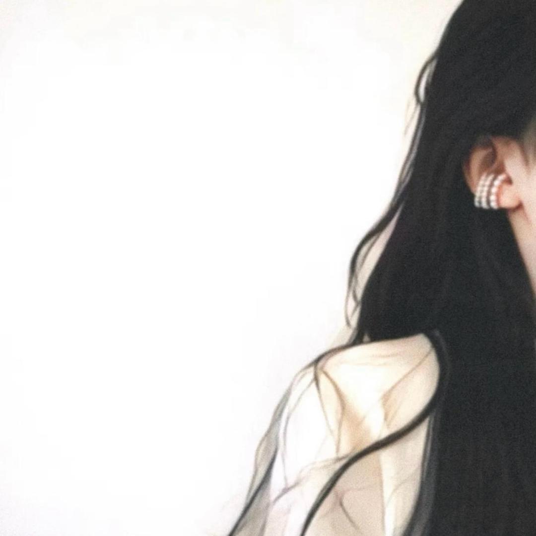 简单点、生活🐣