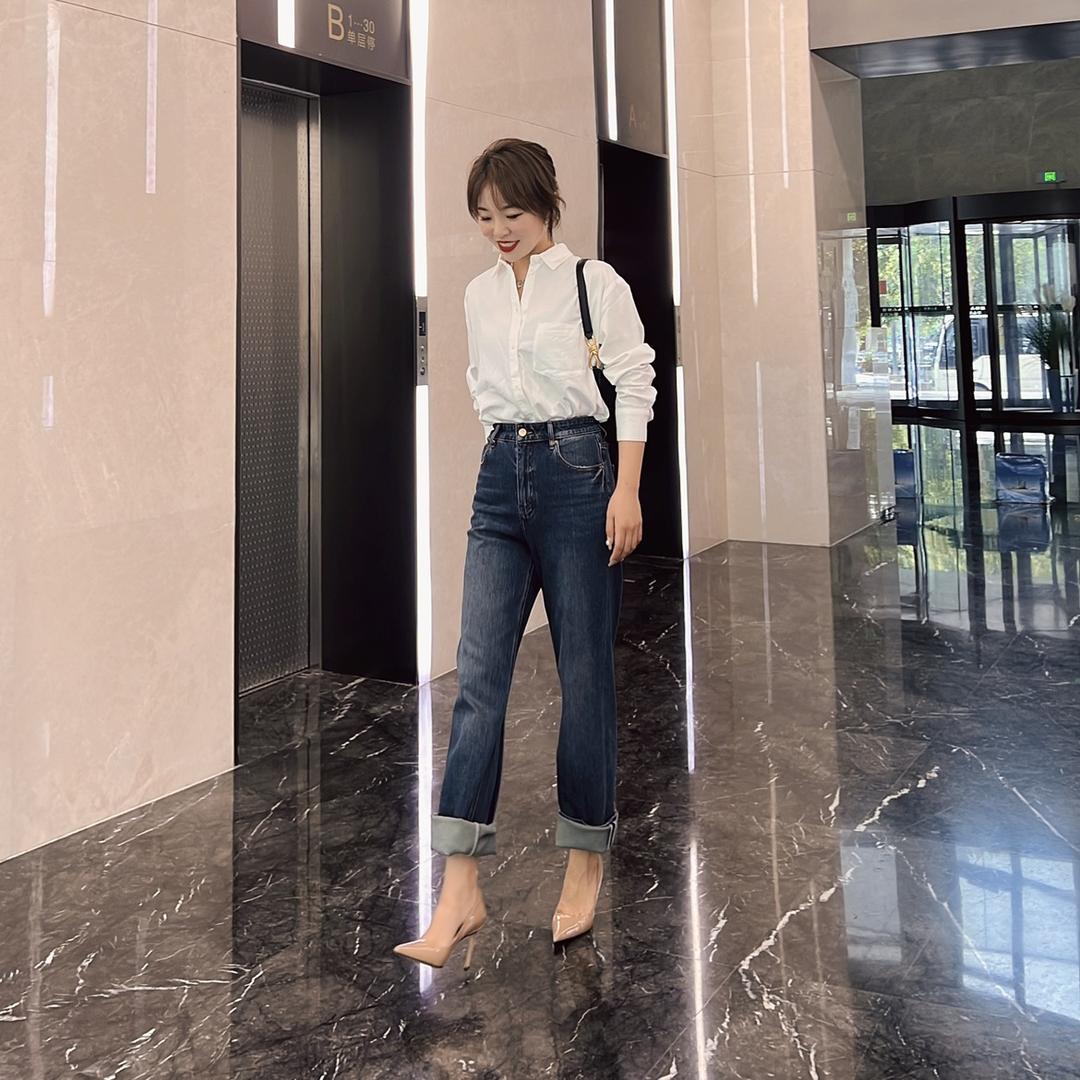 优越路大台北鞋店