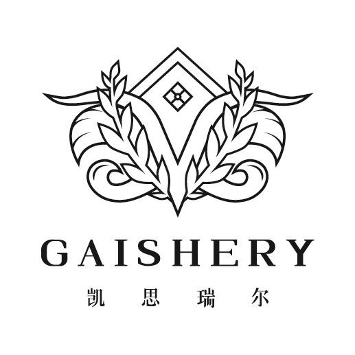 Gaishery女装旗舰店