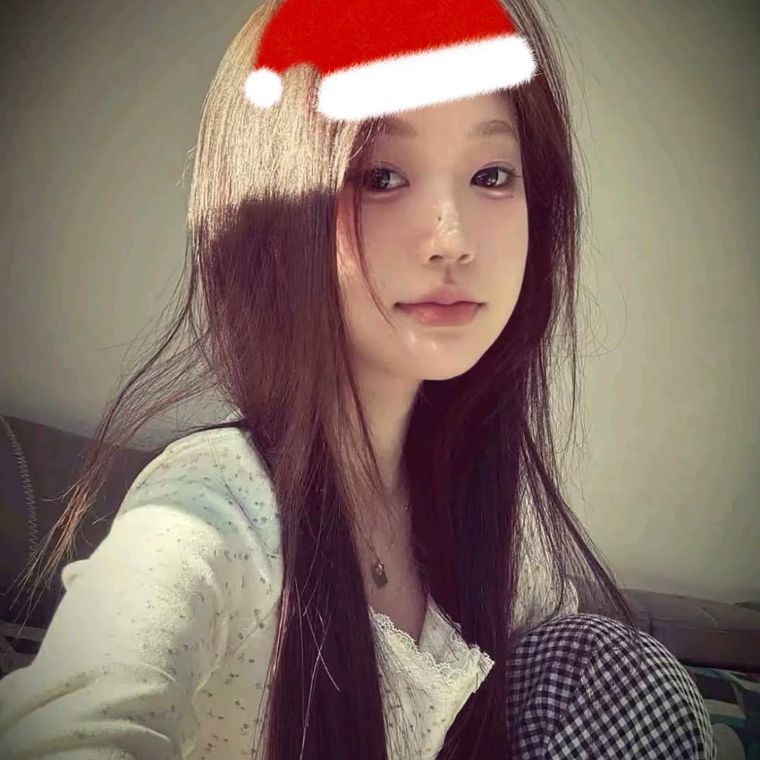 球球
