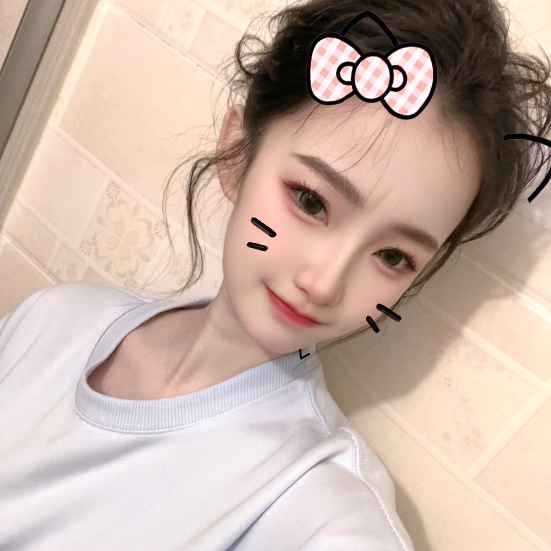 噜噜脸🧐