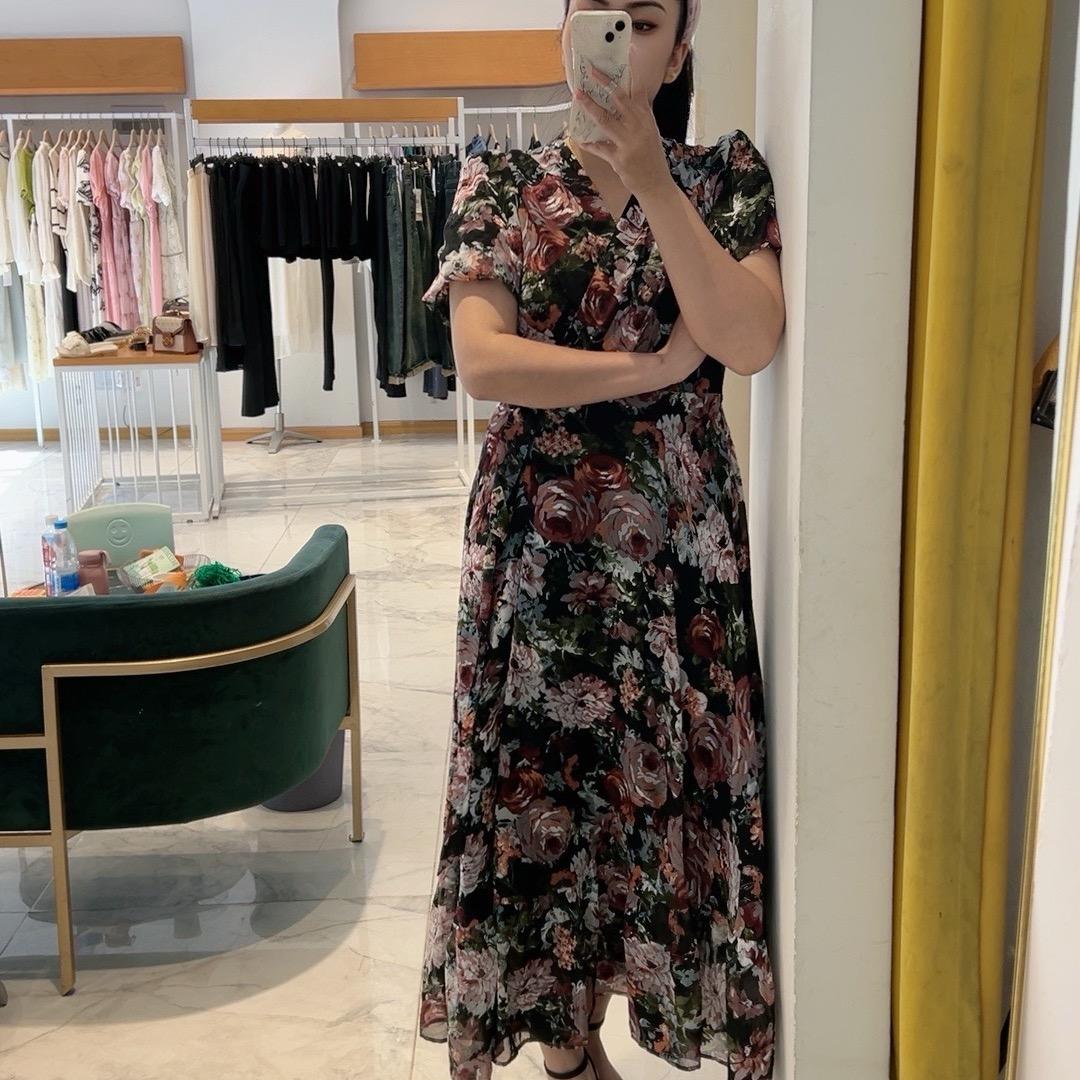 梅梅子@