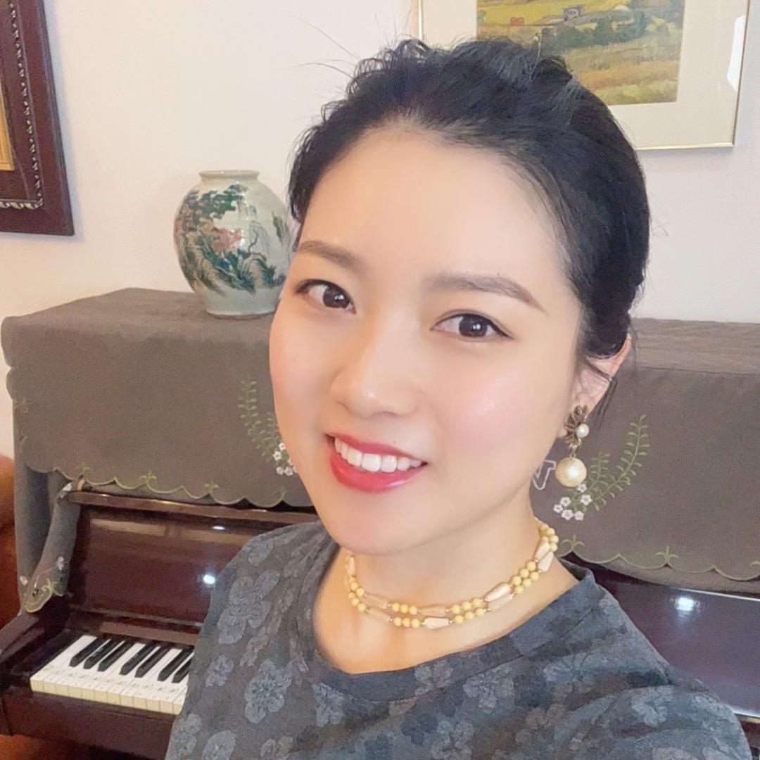 丰丰吖