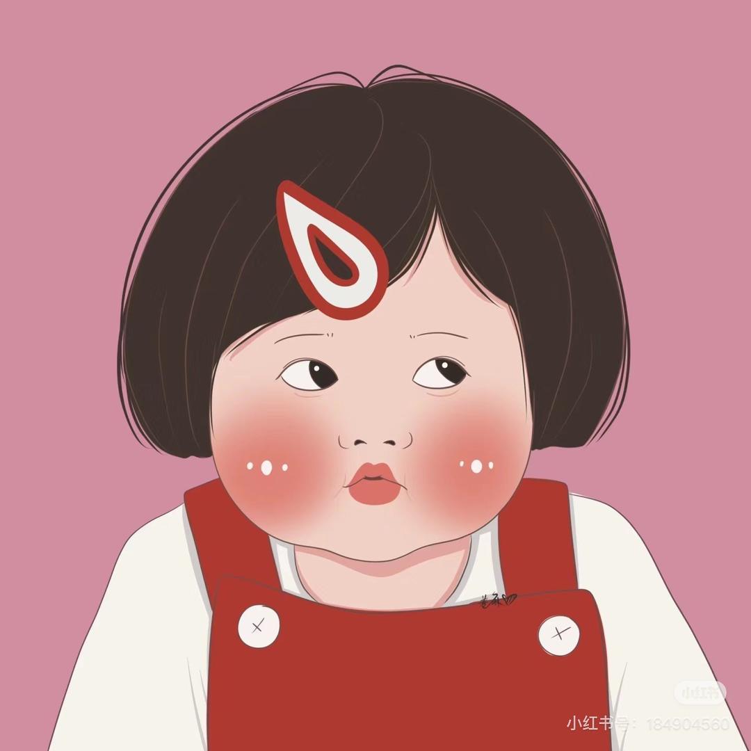 樱桃小丸犊子