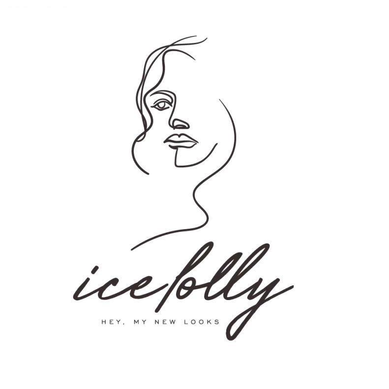 ICELOLLY