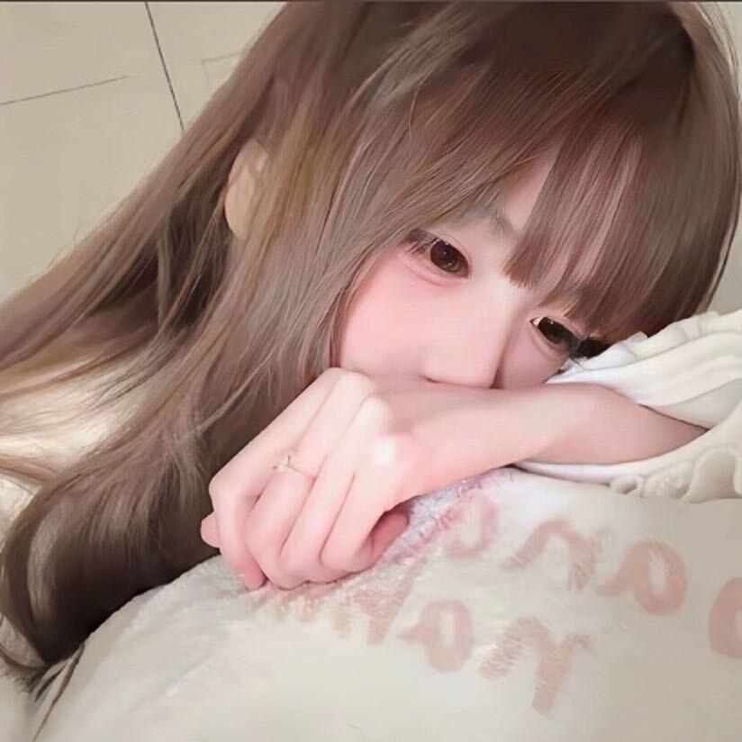 他总说我笨