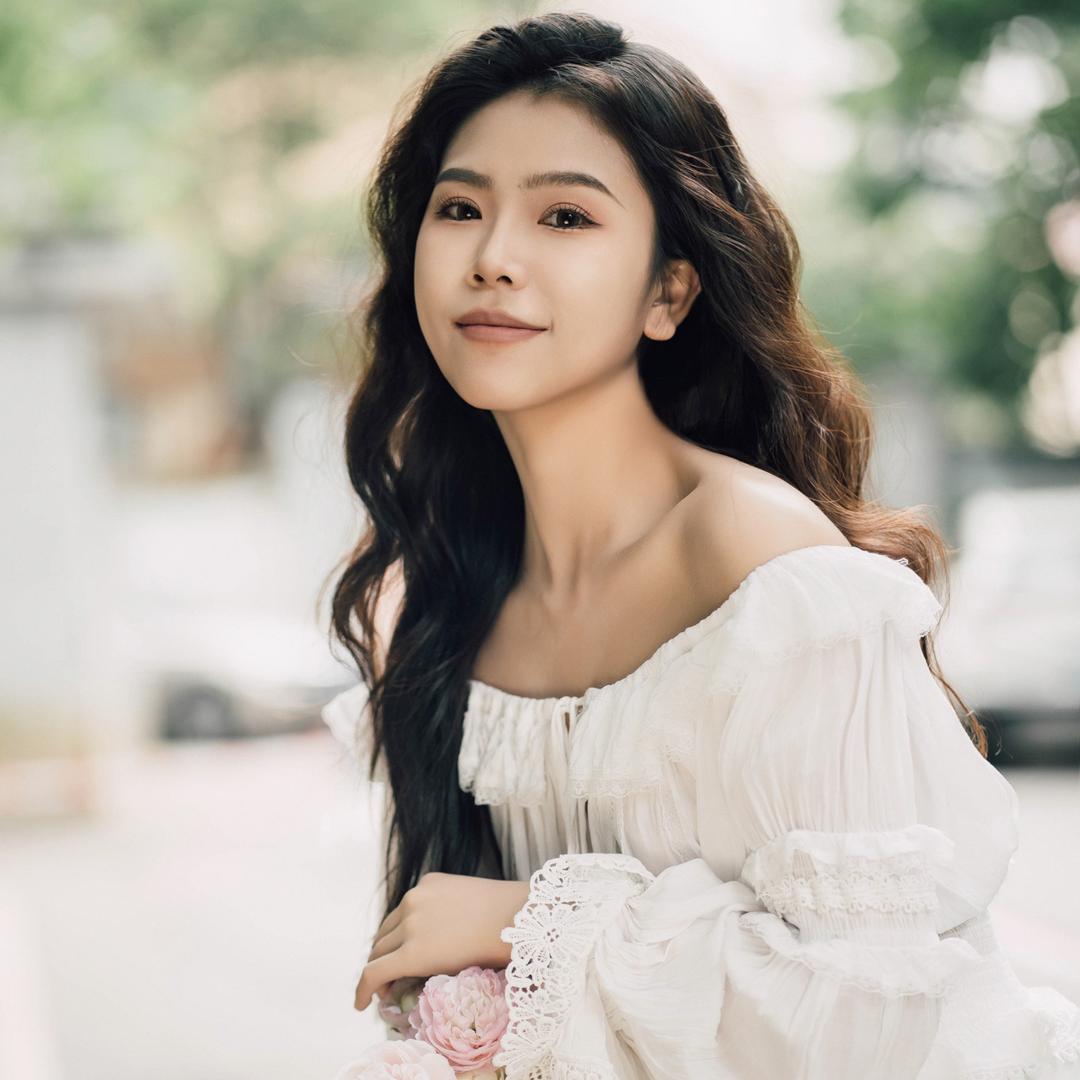 喵了个秋·女装