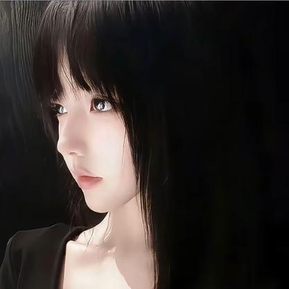 z.one