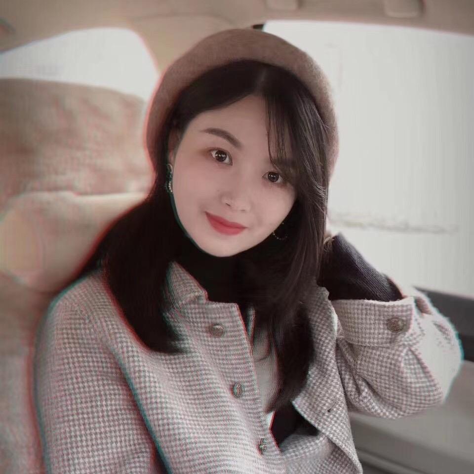 一条爱写字的鱼儿