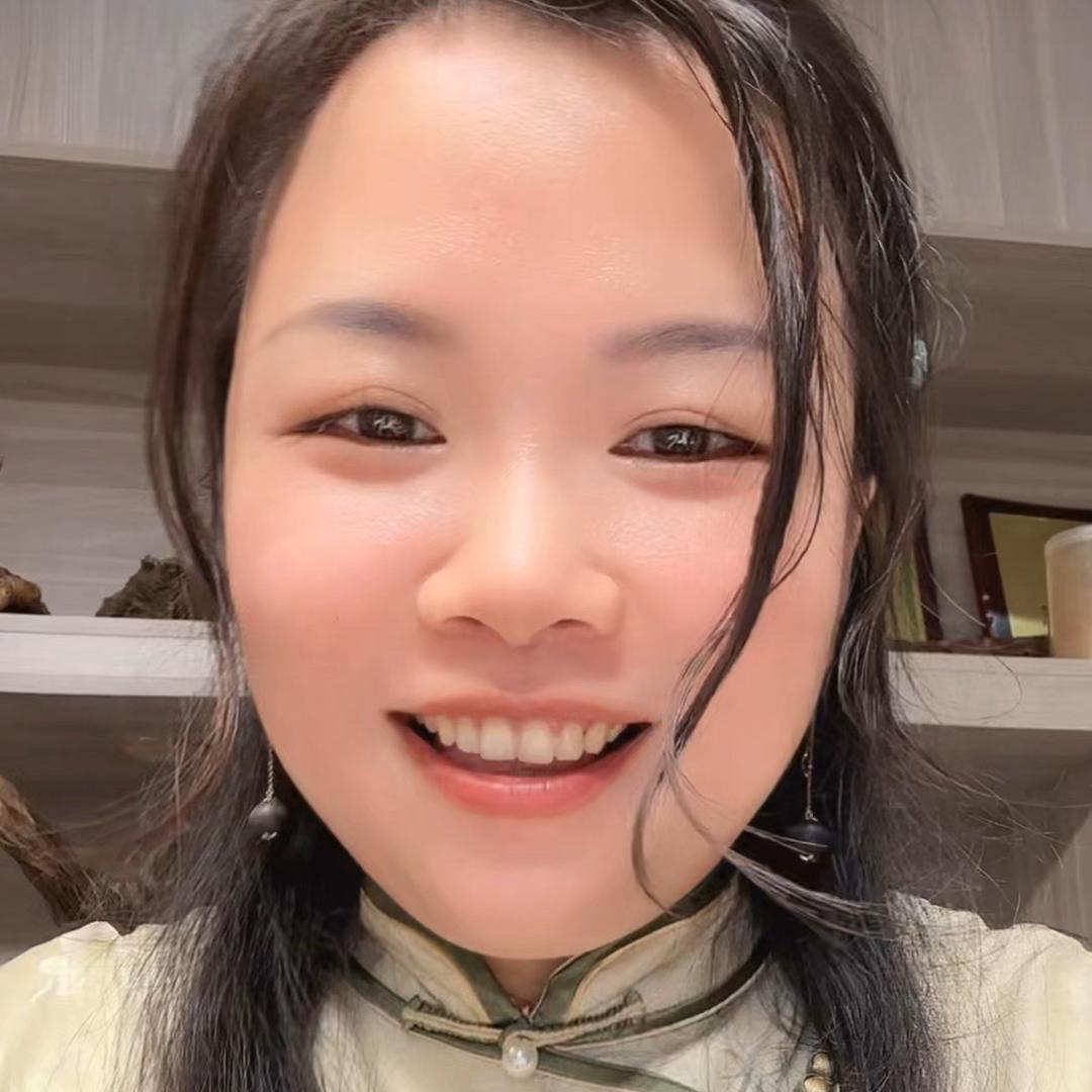 胖芳说沉香3号店