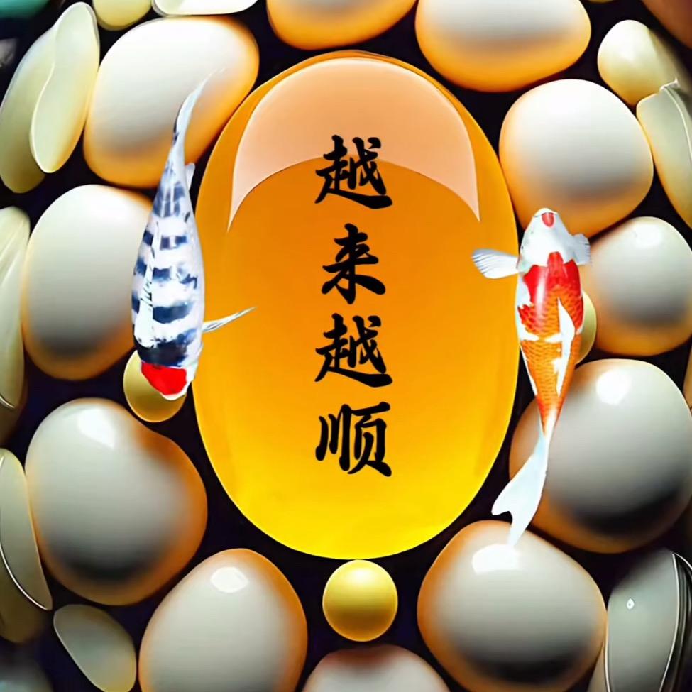 毕先生