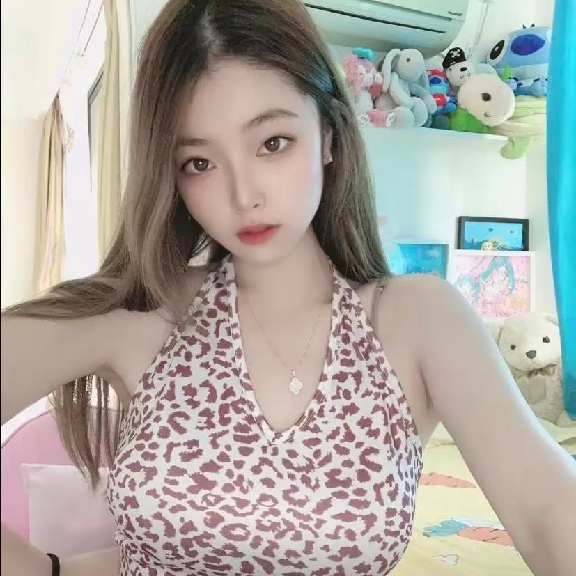 春小香