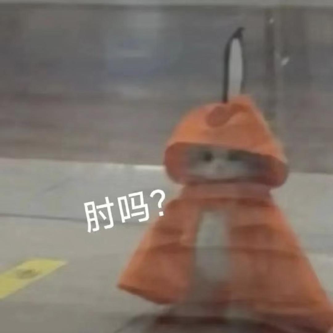 一支乌梅凤梨