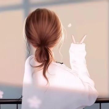 番茄不炒蛋ʚʕ̯•͡ˑ͓•̯᷅ʔɞ