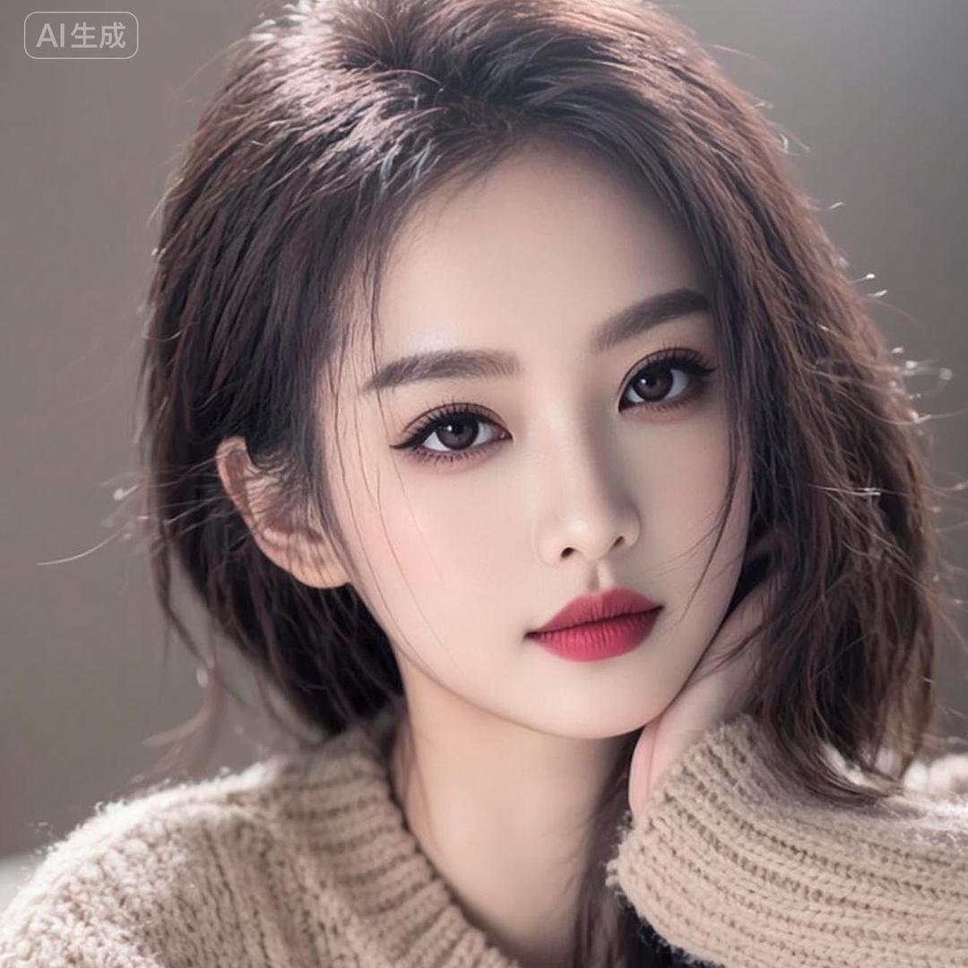 人间至味是清欢