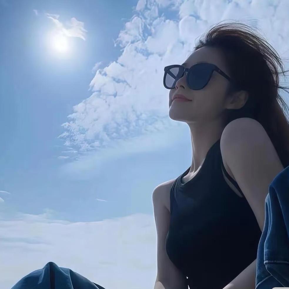 科洗护发专营店