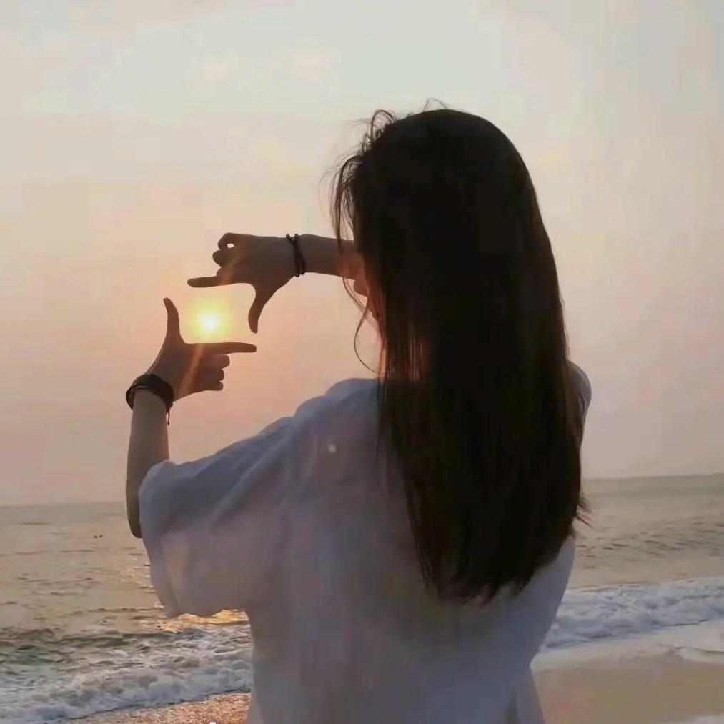 十三月🍂