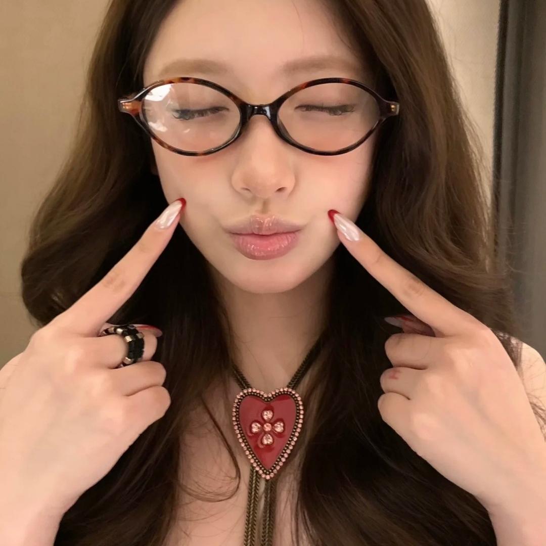 Zhouyue ^