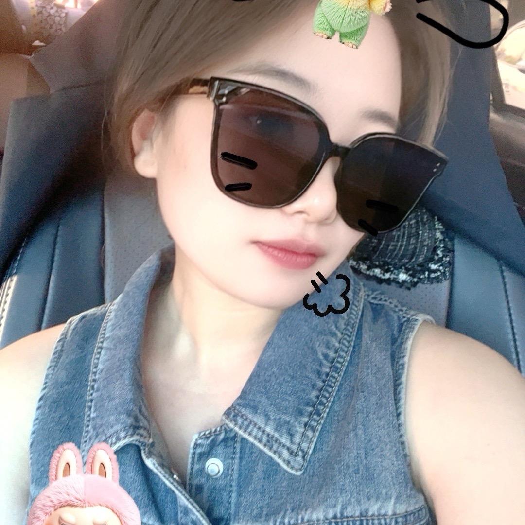 风儿