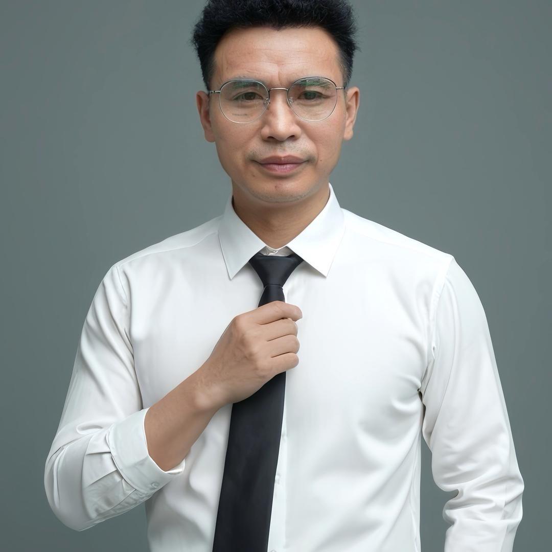 老林远方好物．＂